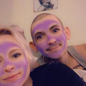 Meet your Posher, Angie lee